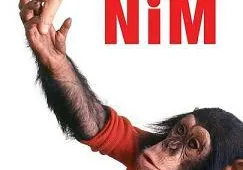 Trailer documentaire Project-Nim van James Marsh