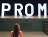 Eerste trailer tienerkomedie Prom