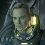 Prometheus - recensie