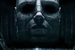 Titel Prometheus 2 onthuld
