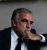 IDFA 2010: Prosecutor - recensie