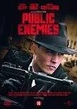 Public Enemies - dvd recensie