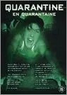 Quarantine – dvd recensie