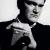 Tarantino maakt mogelijk alsnog Hateful Eight