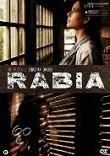 Rabia - dvd recensie