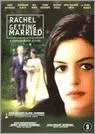 Rachel Getting Married - dvd recensie