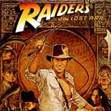 Klassiekers Revisited: Raiders of the Lost Ark