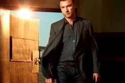 Trailer misdaadserie Ray Donovan