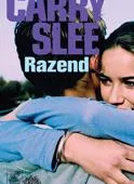 'Razend' is volgende Carry Slee verfilming