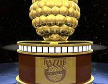 The Last Airbender wint vijf Razzies