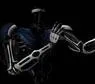 Eerste trailer voor Real Steel
