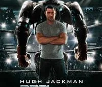 Prijsvraag: win een Real Steel pakket