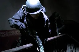 Imagine 2010: [Rec] 2 - recensie