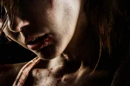 Trailer [REC] 4: Apocalypse