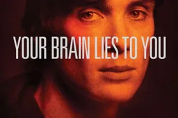 Nieuwe posters en trailer Red Lights