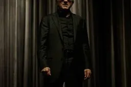 Robert de Niro in eerste trailer Red Lights