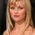 Reese Witherspoon verfilmt Pennyroyal's Princess Boot Camp