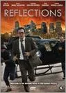 Reflections - dvd recensie