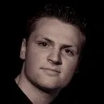 Remco de Weerd