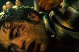 Eerste trailer Robert Pattinson's Remember Me