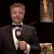 Column: Zeg nee tegen Films & Sterren op DVD