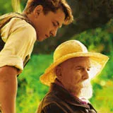 Renoir - recensie