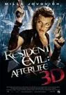 Prijsvraag: win vrijkaarten voor Resident Evil: Afterlife 3D