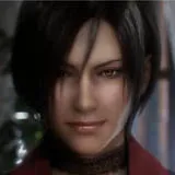 Comic-Con: Nieuwe Trailer Resident Evil: Damnation