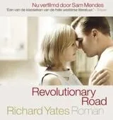 Nieuwe trailer Revolutionary Road