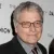 Lawrence Kasdan nieuwe scriptschrijver Star Wars Episode VII