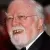 Acteur en regisseur Richard Attenborough overleden