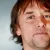 Richard Linklater's Boyhood debuteert op Sundance