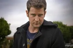Richard Kelly's The Box uitgesteld
