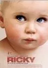 Ricky - recensie