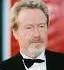 Ridley Scott gaat Brave New World regisseren