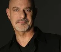 Rob Cohen maakt film over Korea oorlog