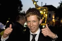 Nova Zembla: Interview met Robert de Hoog