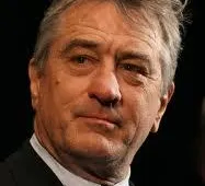 Robert De Niro ontvangt Cecil B. DeMille Award