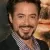 Downey jr. geeft update over Pinocchio en Iron Man 3