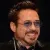 Robert Downey Jr. mogelijk in Assassin's Creed
