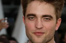 Trailer Water For Elephants