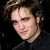 Robert Pattinson in thriller Mission: Blacklist