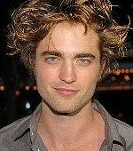 Robert Pattinson gecast in Cosmopolis