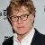 Robert Redford mogelijk in Captain America: The Winter Soldier