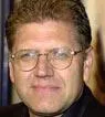 Robert Zemeckis geen regisseur The Wizard Of Oz