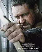 Nieuwe trailer Ridley Scott's Robin Hood