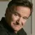 MovieInsiders podcast: Robin Williams special