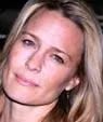 Robin Wright mogelijk gecast in The Girl With The Dragon Tattoo