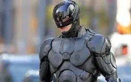 Trailer RoboCop