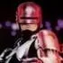 Jose Padilha over RoboCop